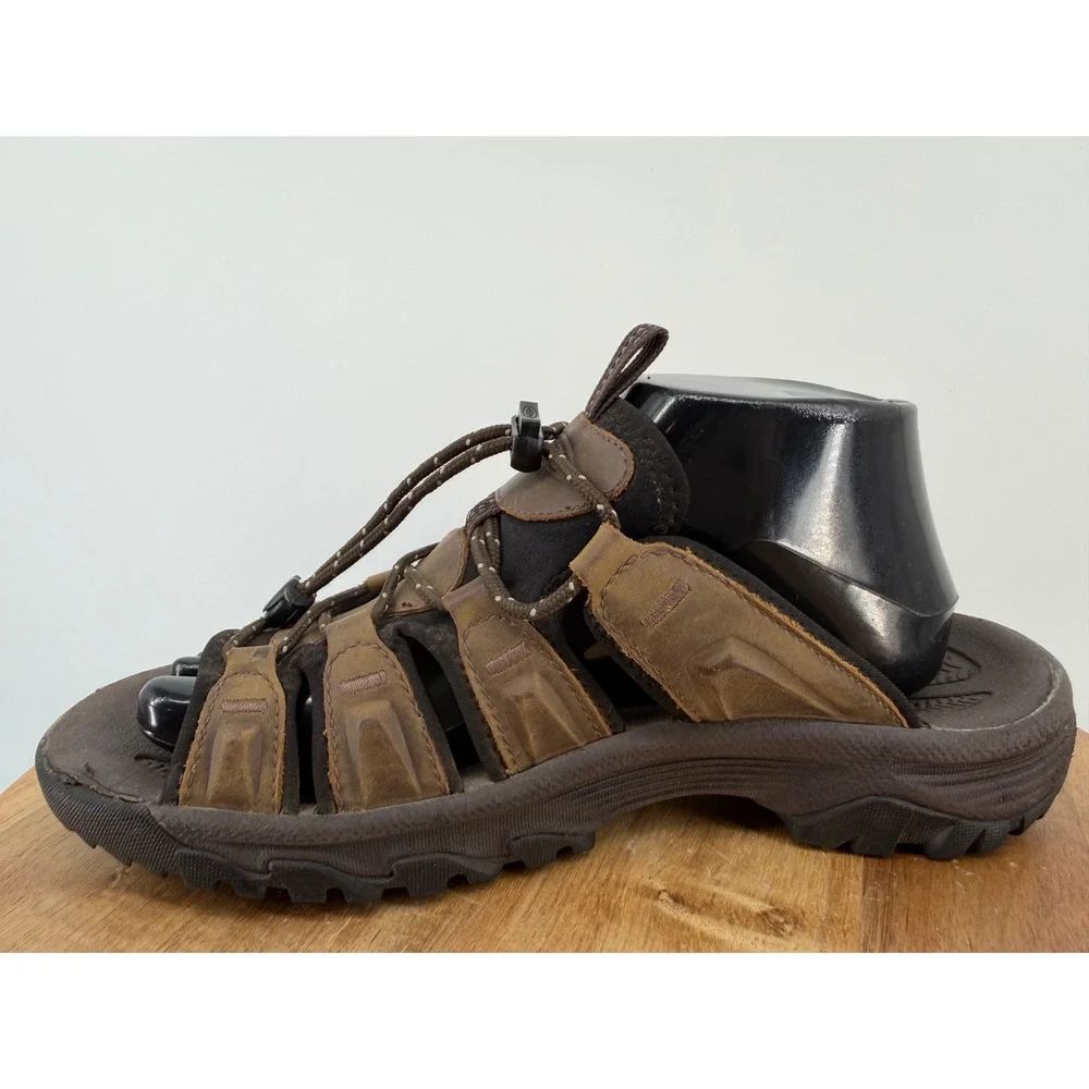 Keen rialto h2